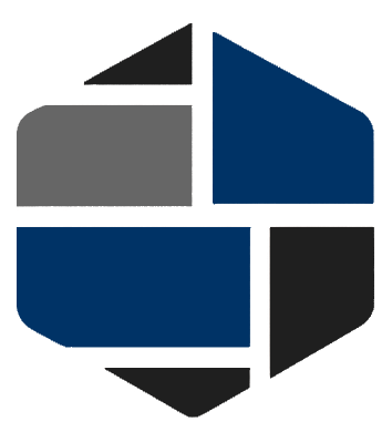 Collin County Floors