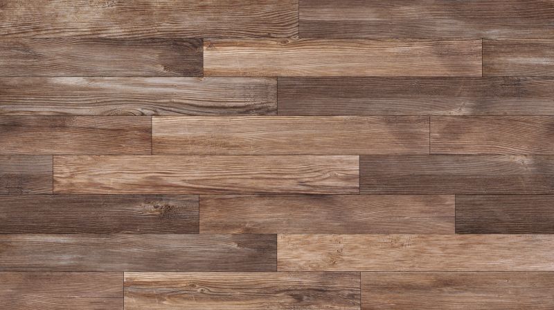 Commercial Hardwood Service in Melissa, TX
